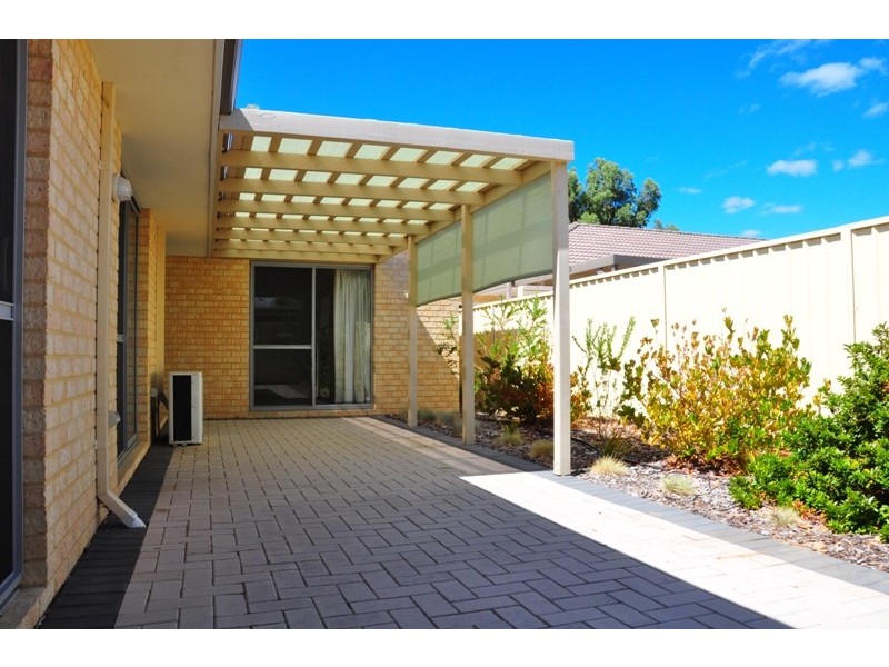 14 Zamia Loop, Wannanup WA 6210