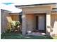 14 Zamia Loop, Wannanup WA 6210