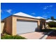 14 Zamia Loop, Wannanup WA 6210