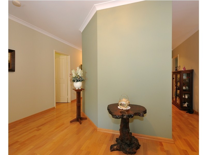 33 Willoughbridge Crescent, Erskine WA 6210