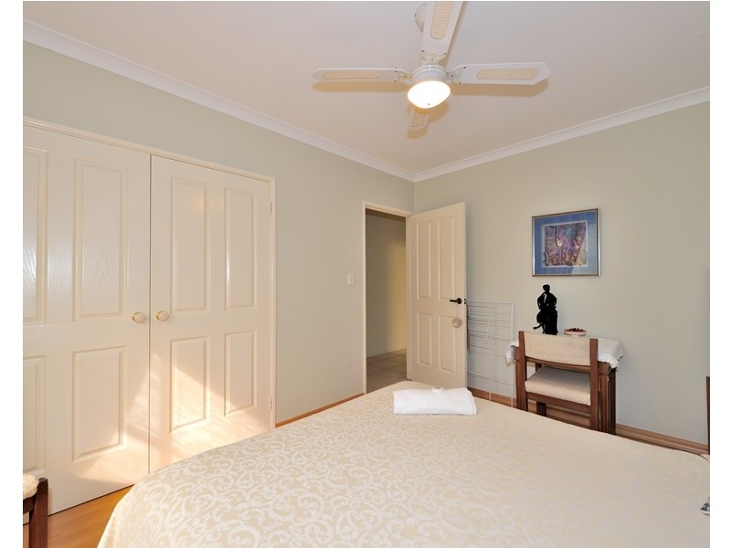 33 Willoughbridge Crescent, Erskine WA 6210