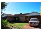 30 Marungi Way, Greenfields WA 6210