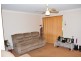 30 Marungi Way, Greenfields WA 6210