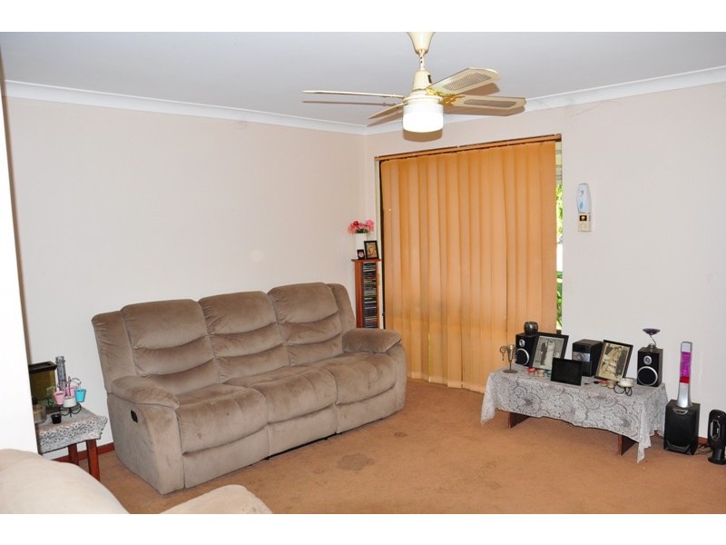 30 Marungi Way, Greenfields WA 6210