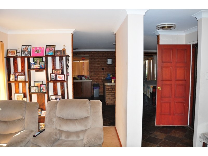 30 Marungi Way, Greenfields WA 6210