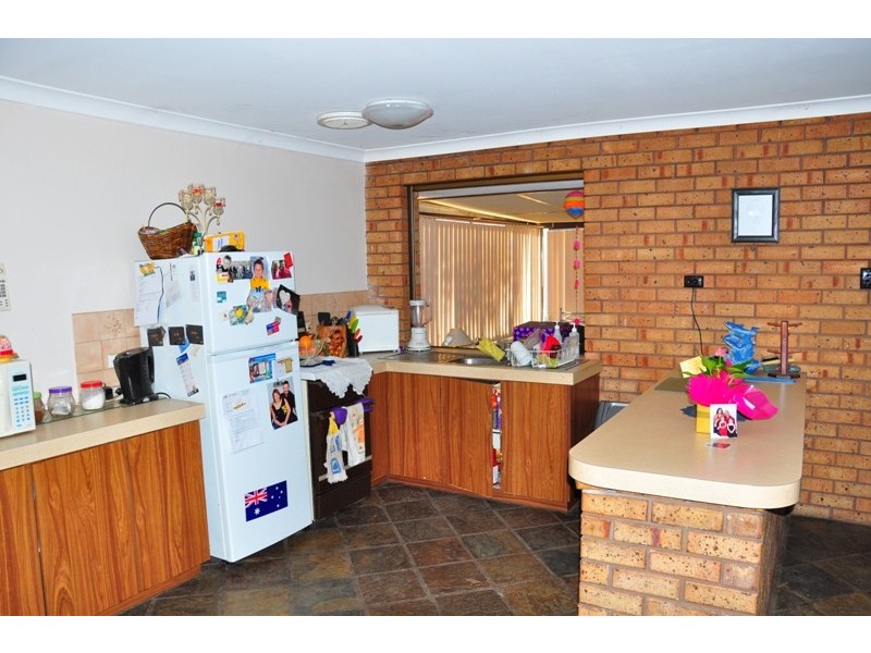 30 Marungi Way, Greenfields WA 6210