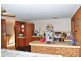 30 Marungi Way, Greenfields WA 6210