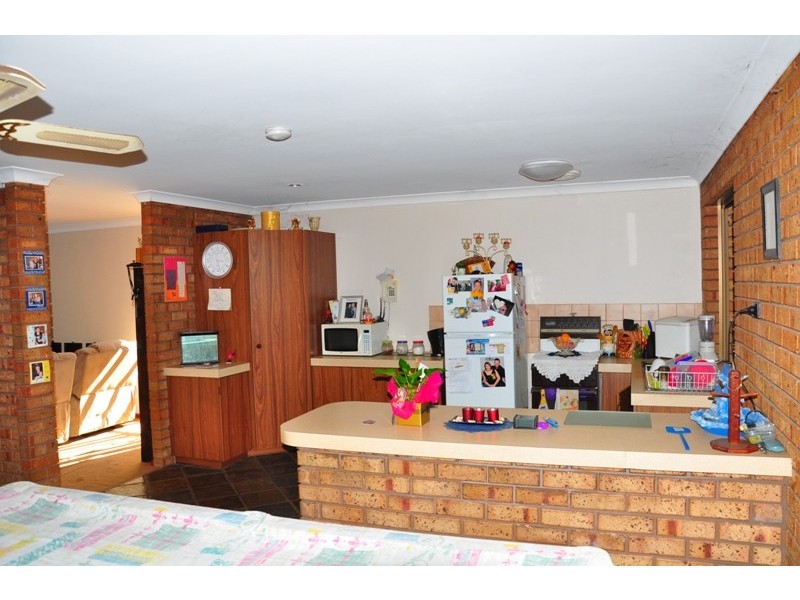 30 Marungi Way, Greenfields WA 6210