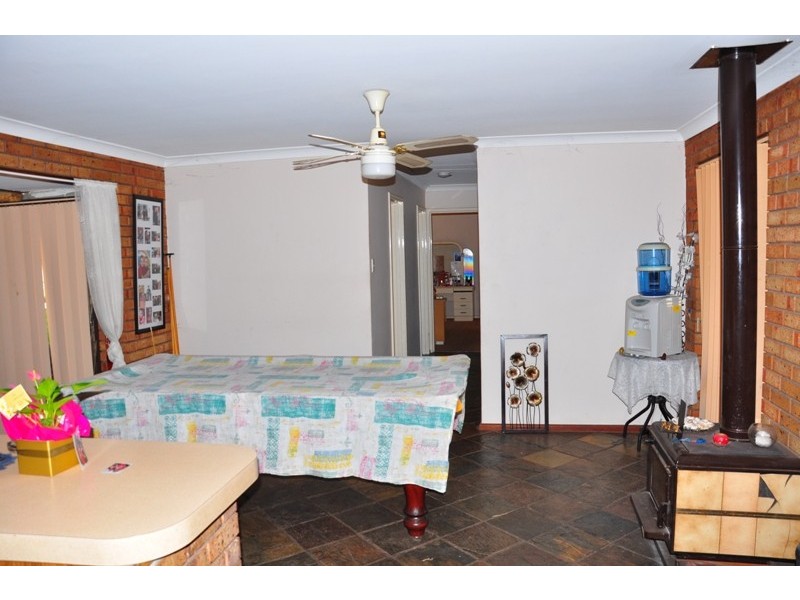 30 Marungi Way, Greenfields WA 6210