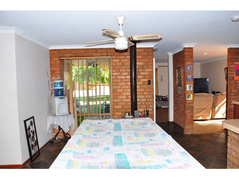 30 Marungi Way, Greenfields WA 6210