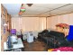 30 Marungi Way, Greenfields WA 6210