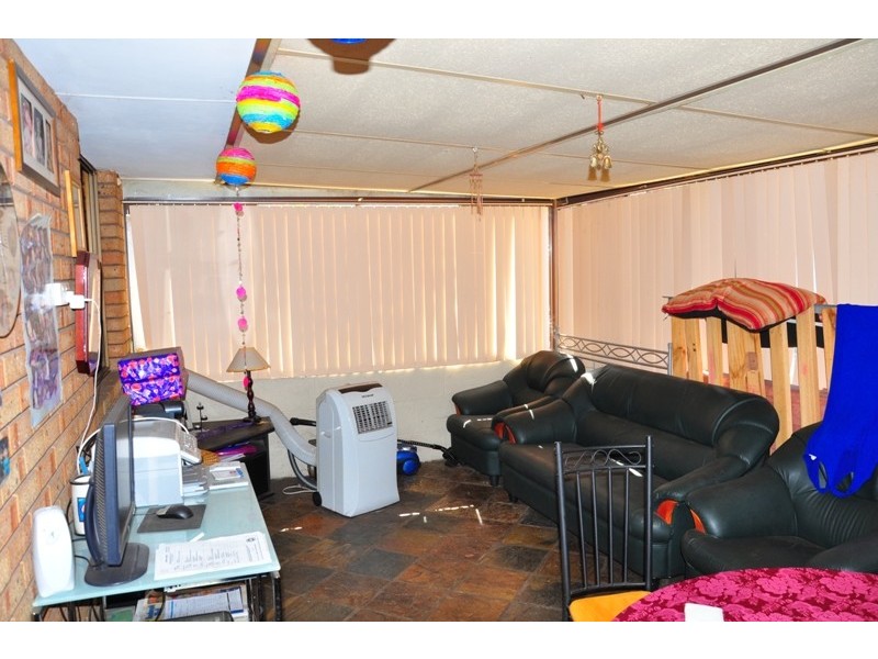 30 Marungi Way, Greenfields WA 6210