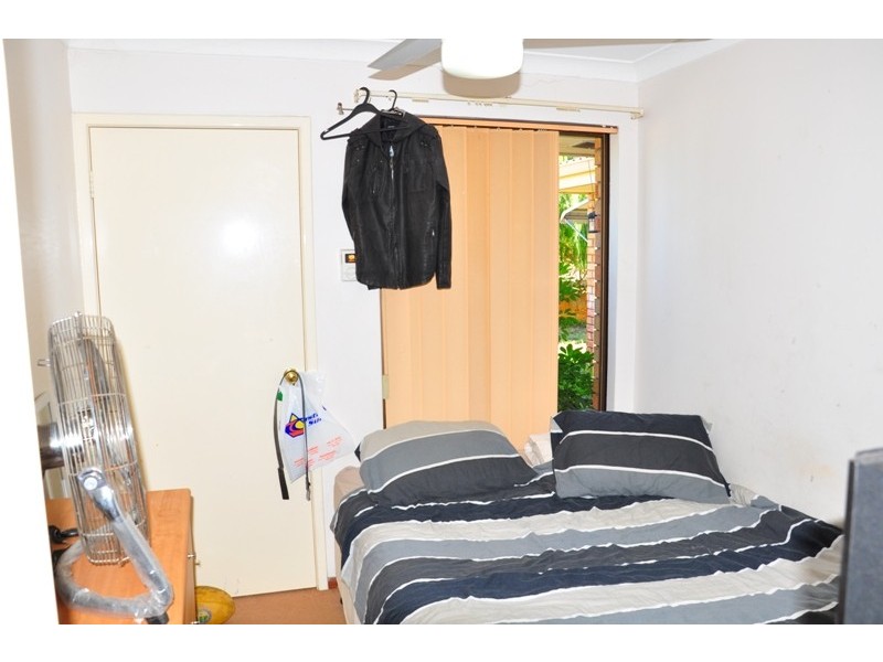 30 Marungi Way, Greenfields WA 6210