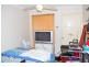 30 Marungi Way, Greenfields WA 6210