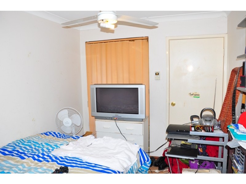 30 Marungi Way, Greenfields WA 6210