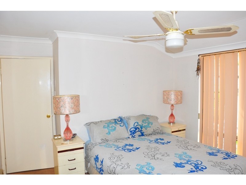 30 Marungi Way, Greenfields WA 6210