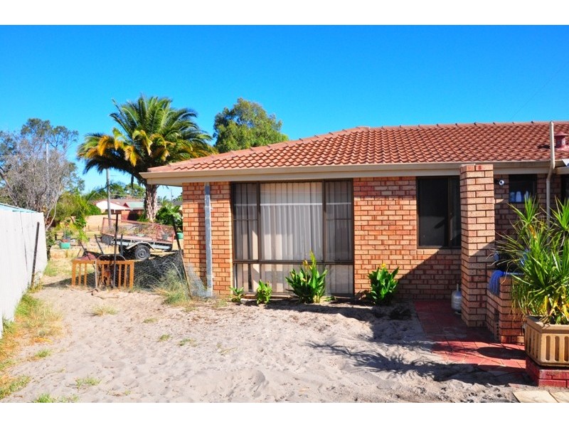 30 Marungi Way, Greenfields WA 6210