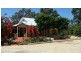 7 GREENWOOD WAY, Barragup WA 6209
