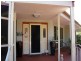 7 GREENWOOD WAY, Barragup WA 6209