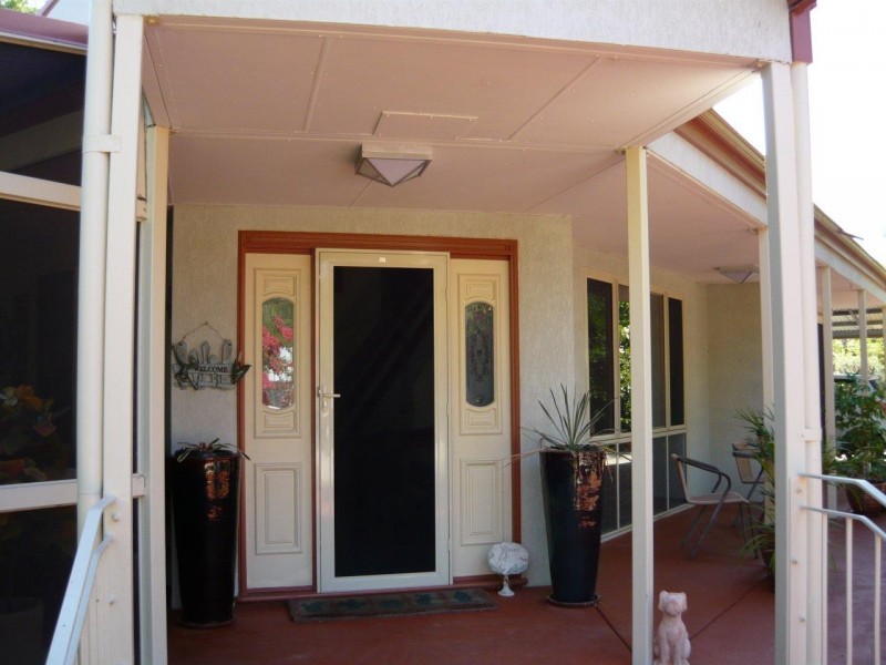 7 GREENWOOD WAY, Barragup WA 6209