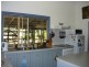 7 GREENWOOD WAY, Barragup WA 6209