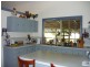 7 GREENWOOD WAY, Barragup WA 6209