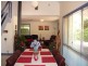 7 GREENWOOD WAY, Barragup WA 6209