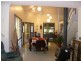 7 GREENWOOD WAY, Barragup WA 6209