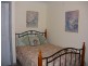 7 GREENWOOD WAY, Barragup WA 6209