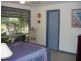 7 GREENWOOD WAY, Barragup WA 6209
