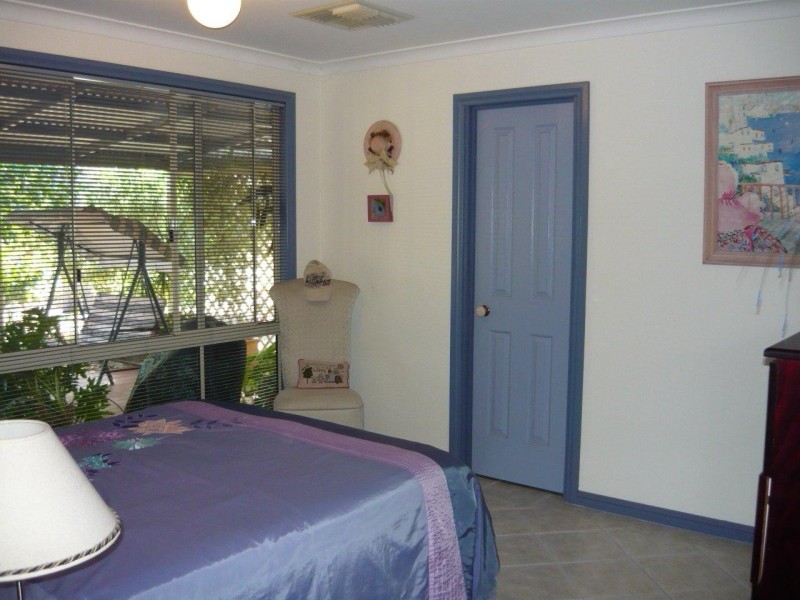 7 GREENWOOD WAY, Barragup WA 6209