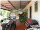 7 GREENWOOD WAY, Barragup WA 6209