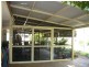 7 GREENWOOD WAY, Barragup WA 6209