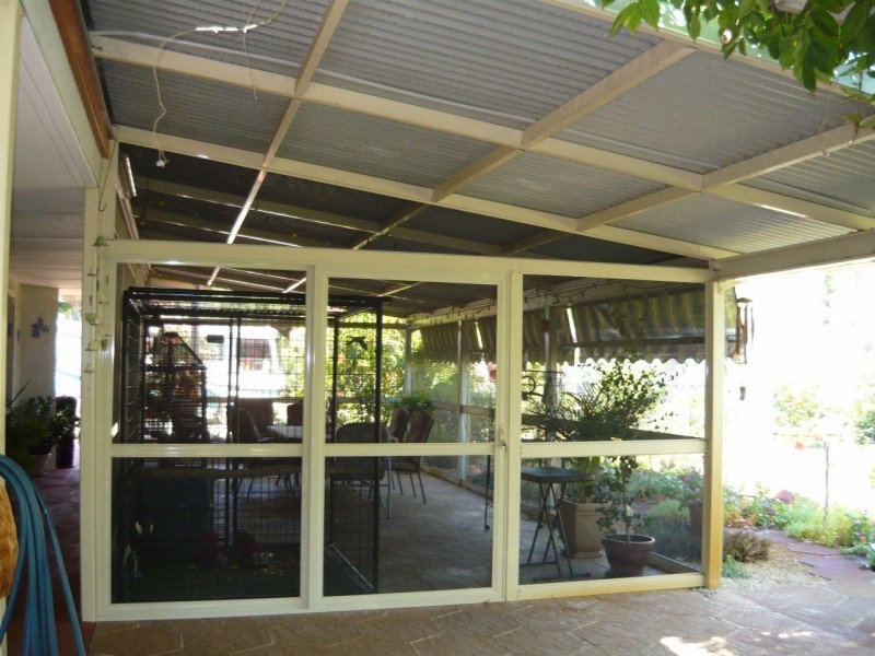 7 GREENWOOD WAY, Barragup WA 6209
