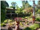 7 GREENWOOD WAY, Barragup WA 6209