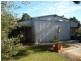 7 GREENWOOD WAY, Barragup WA 6209
