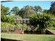 7 GREENWOOD WAY, Barragup WA 6209