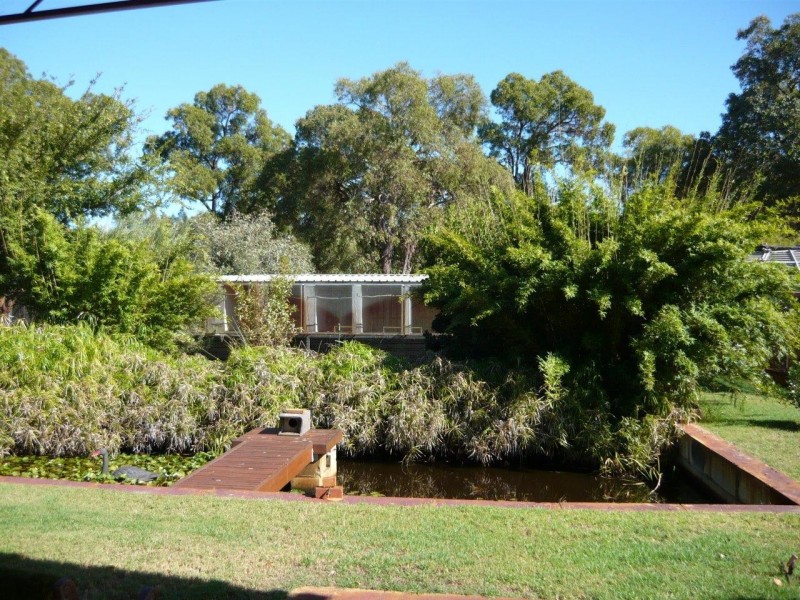 7 GREENWOOD WAY, Barragup WA 6209