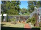 7 GREENWOOD WAY, Barragup WA 6209