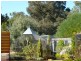 7 GREENWOOD WAY, Barragup WA 6209