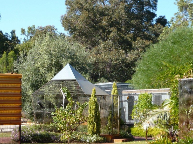 7 GREENWOOD WAY, Barragup WA 6209