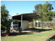 7 GREENWOOD WAY, Barragup WA 6209
