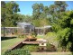 7 GREENWOOD WAY, Barragup WA 6209