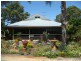 7 GREENWOOD WAY, Barragup WA 6209