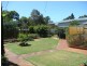 7 GREENWOOD WAY, Barragup WA 6209