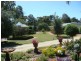 7 GREENWOOD WAY, Barragup WA 6209