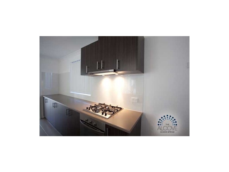 1 Elkridge Turn, Meadow Springs WA 6210