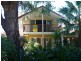 15 MARIGOLD LANE, Falcon WA 6210