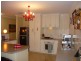 15 MARIGOLD LANE, Falcon WA 6210