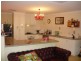 15 MARIGOLD LANE, Falcon WA 6210